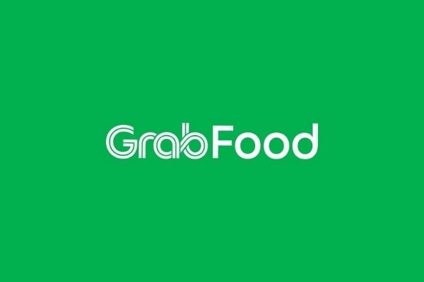 แนะนำ 7 แอพสั่งอาหารออนไลน์ ที่ดีที่สุดในปี2564 - GrabFood